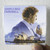Simply Red Farewell Live At Sydney Opera House Album Cover Sticker