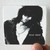 SONS OF ALL PUSSYS Grace Album Cover Sticker