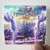 Symfonia In Paradisum 1 Album Cover Sticker