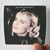 Sam Brown April Moon Album Cover Sticker
