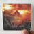 Shrinebuilder Shrinebuilder Album Cover Sticker