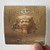 Serkan Falay Shepseskafs Chronicle Album Cover Sticker