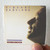 Sigvart Dagsland Alt Eg Sg Album Cover Sticker