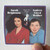 Sarah Brightman Sarah Brightman Sings The Music Of Andrew Lloyd Webber Album Cover Sticker