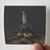 Swallow the Sun When A Shadow Is Forced Into The Light Album Cover Sticker