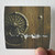 Swallow the Sun Hope Album Cover Sticker Swallow the Sun Hope Album Cover Sticker