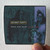 Skinny Puppy Back And Forth Series Two Album Cover Sticker