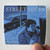 Street Sects Rat Jacket Album Cover Sticker