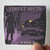Street Sects The Kicking Mule Album Cover Sticker