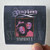 Symphony X Symphony X 1 Album Cover Sticker