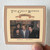 Stillhouse The Great Reprise Album Cover Sticker
