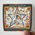Steve Earle Ill Never Get Out Of This World Alive Album Cover Sticker