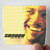 Shaggy Hot Shot 1 Album Cover Sticker