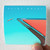 Saint Motel My Type Album Cover Sticker
