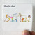 Shu-bi-dua Shubidua 17 Album Cover Sticker
