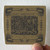 sicmonic Somnambulist Album Cover Sticker