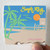 Sugar Ray Little Yachty Album Cover Sticker