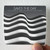 Saves the Day Ups Downs Early Recordings And B Sides Album Cover Sticker