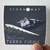 Stornoway Tales From Terra Firma Album Cover Sticker