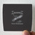 Shining Ii Livets Ndhllplats Album Cover Sticker