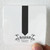 Shining Redefining Darkness 1 Album Cover Sticker Shining Redefining Darkness 1 Album Cover Sticker