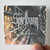 Spielbann In Gedenken Album Cover Sticker