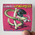 Slashs Snakepit Its Five Oclock Somewhere Album Cover Sticker