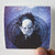 Sopor Aeternus and The Ensemble of Shadows Poetica All Beauty Sleeps Album Cover Sticker