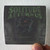 Solitude Aeturnus Downfall 1 Album Cover Sticker