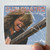 Suzi Quatro Back To The Drive Album Cover Sticker
