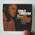 Stanley Turrentine Return Of The Prodigal Son Album Cover Sticker