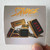 Savage After Midnight 1159 Album Cover Sticker