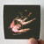 Son Lux Yesterdays Wake Album Cover Sticker