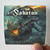Sabaton Heroes 2 Album Cover Sticker