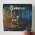 Sabaton The Royal Guard Album Cover Sticker