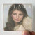 Sylvia Just Sylvia Album Cover Sticker
