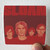 Sloan Parallel Play Album Cover Sticker