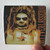 The Mist Gottverlassen Album Cover Sticker The Mist Gottverlassen Album Cover Sticker