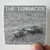 The Terraces The Season So Far Album Cover Sticker