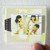 The Corrs Would You Be Happier Album Cover Sticker