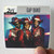 The Gap Band 20Th Century Masters The Millennium Collection The Best Of G Album Cover Sticker