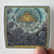 The Rising Sun Experience Beyond The Oblivious Abyss Album Cover Sticker
