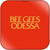 Bee Gees One Night Only-1 Album Cover Sticker Album Cover Sticker