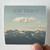 Thomas Lemmer Zero Gravity Album Cover Sticker