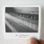 Thomas Lemmer In Silence Album Cover Sticker