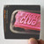 The Dust Brothers Fight Club 1 Album Cover Sticker The Dust Brothers Fight Club 1 Album Cover Sticker