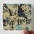 Trap Them Sleepwell Deconstructor 1 Album Cover Sticker