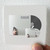 The Eternal Youth Me And You Against The World 1 Album Cover Sticker The Eternal Youth Me And You Against The World 1 Album Cover Sticker