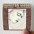 Thurston Moore Piece For Jetsun Dolma Album Cover Sticker