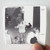 Thurston Moore Sensitive Lethal Album Cover Sticker
